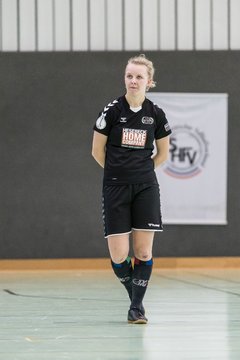 Bild 223 - Frauen Landesmeisterschaft